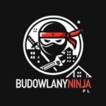 budowlanyninja pl